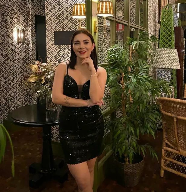 I hope this is the thing you are looking for ;) posted by Harpereai