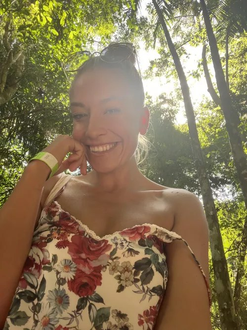 If I told you I’m married midsex, would you pull out? by amysweetlove