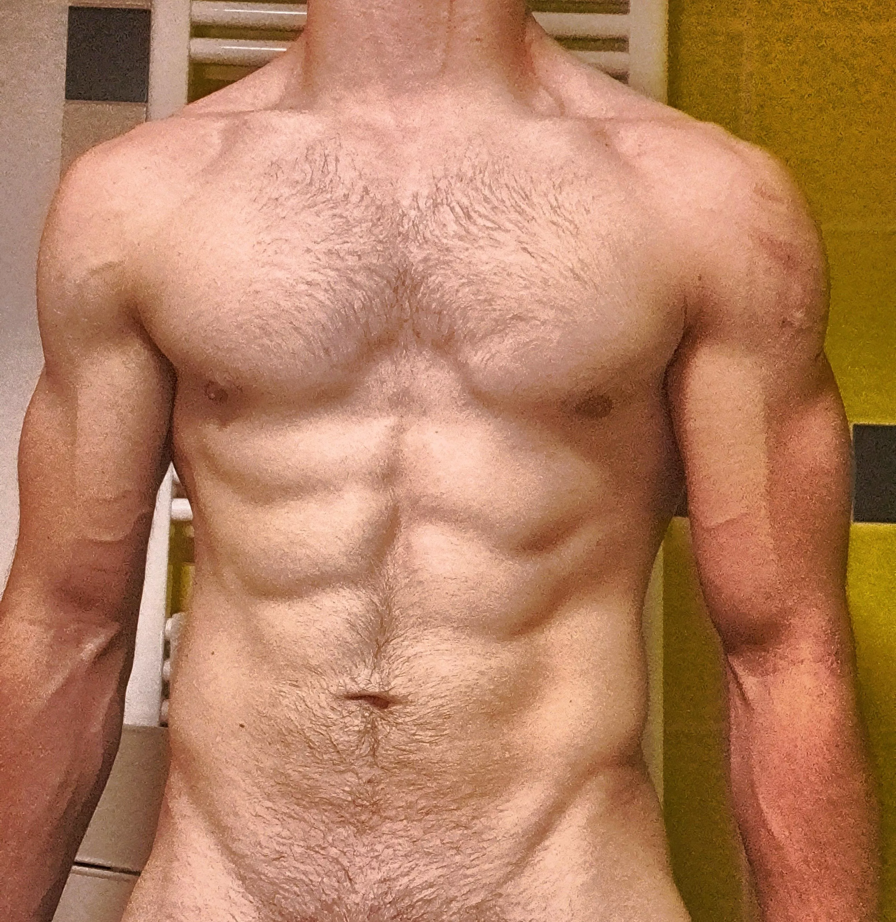 Im your new daddy posted by Overwhelming-Desire