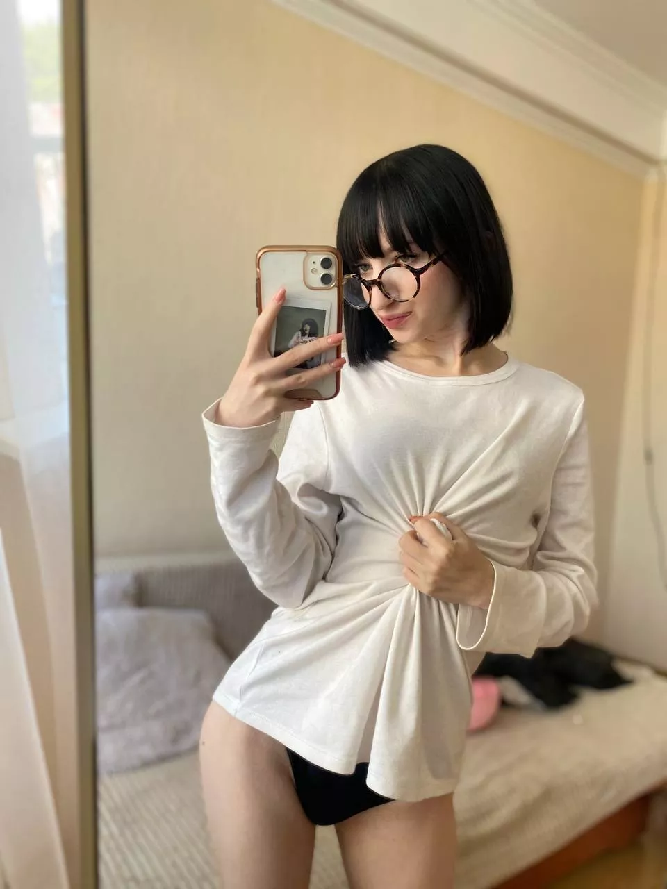 IUTR posted by frantic_confidant