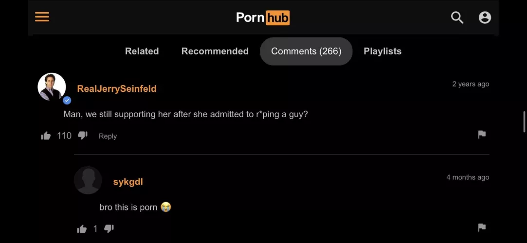 Jerry? by TrippyWolfhound