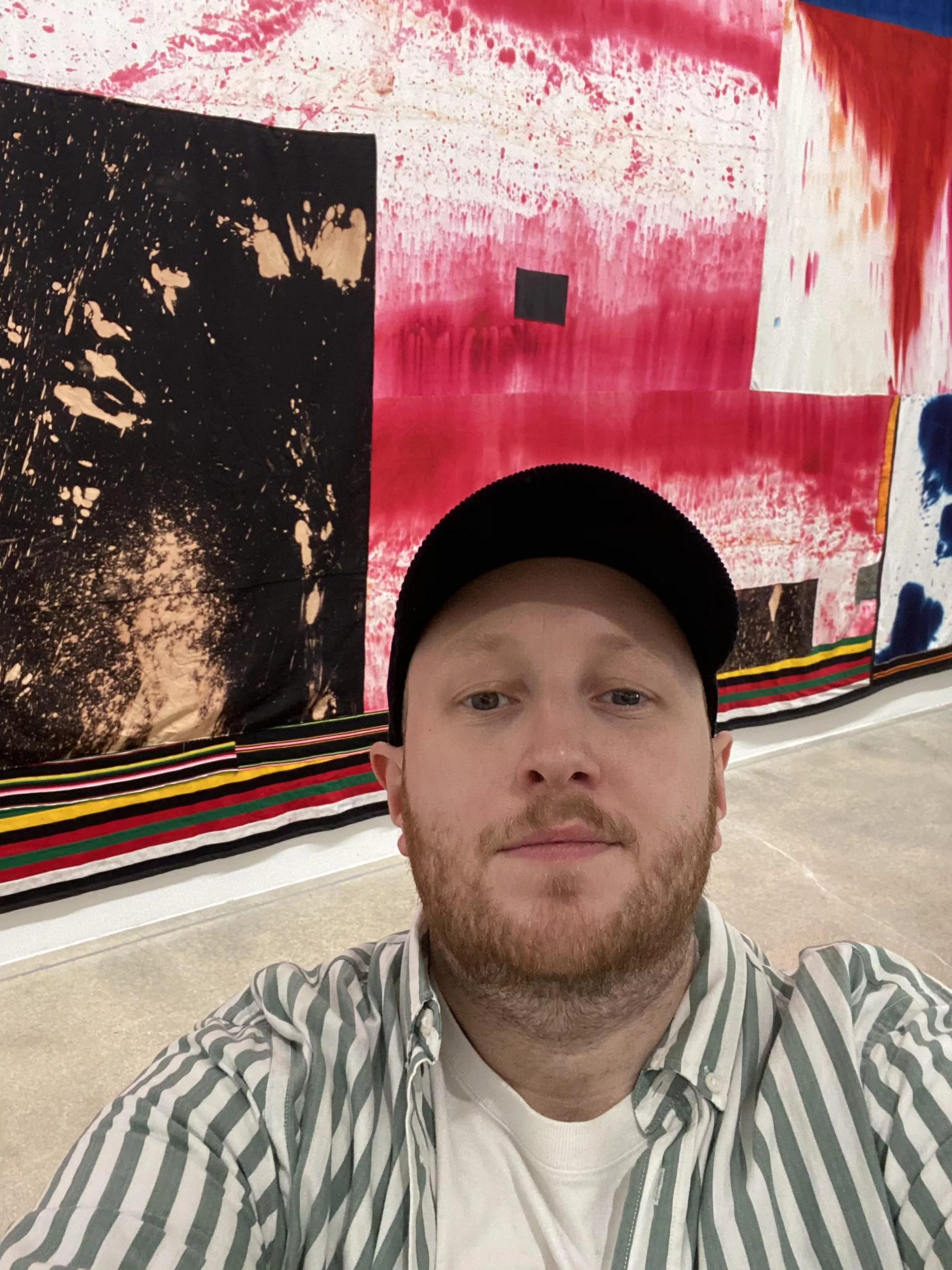 let’s go see some art posted by InevitableAd7098