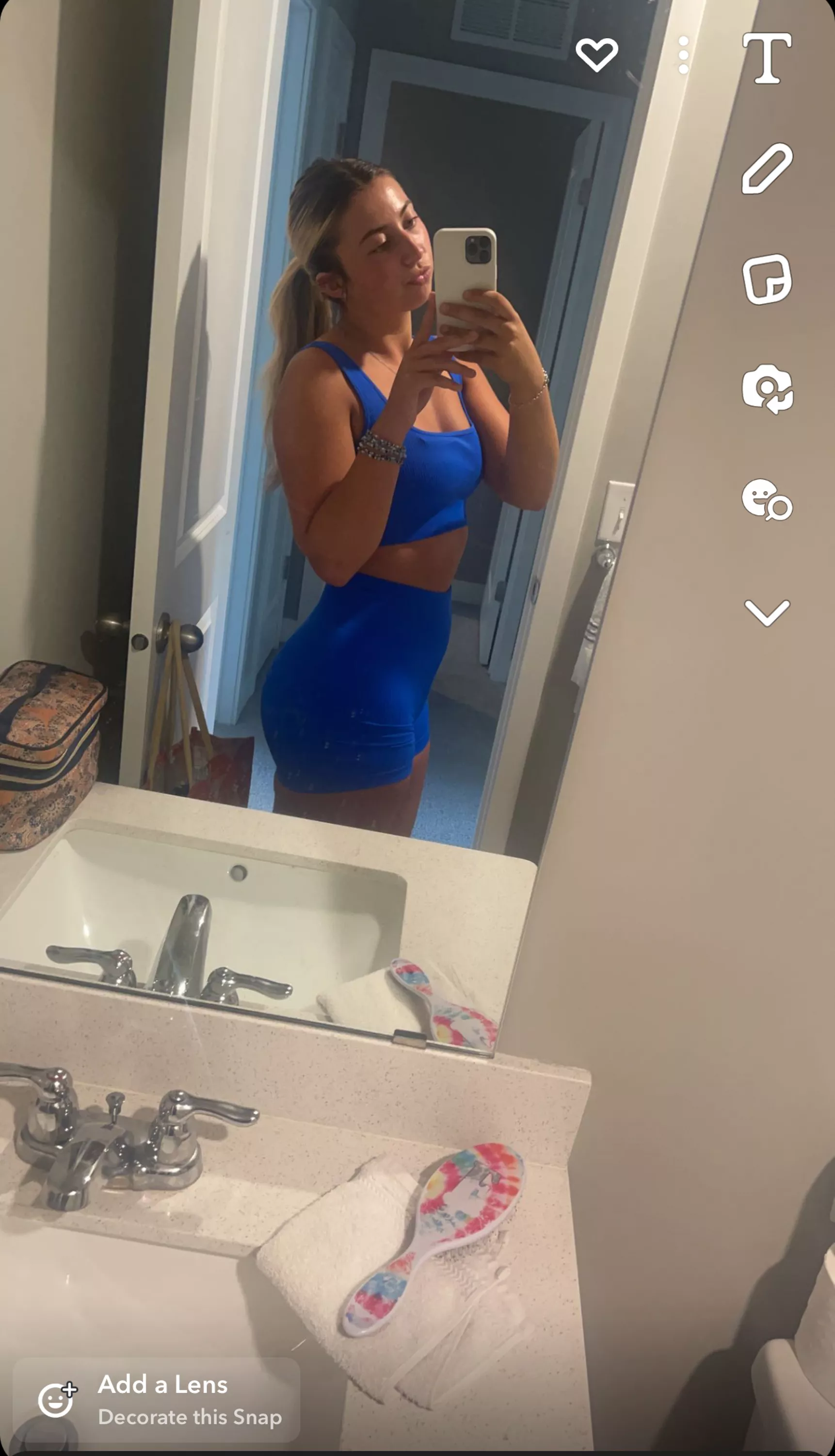 Lf guy who can both spoil and f*ck me hard posted by Separate-Duty-878