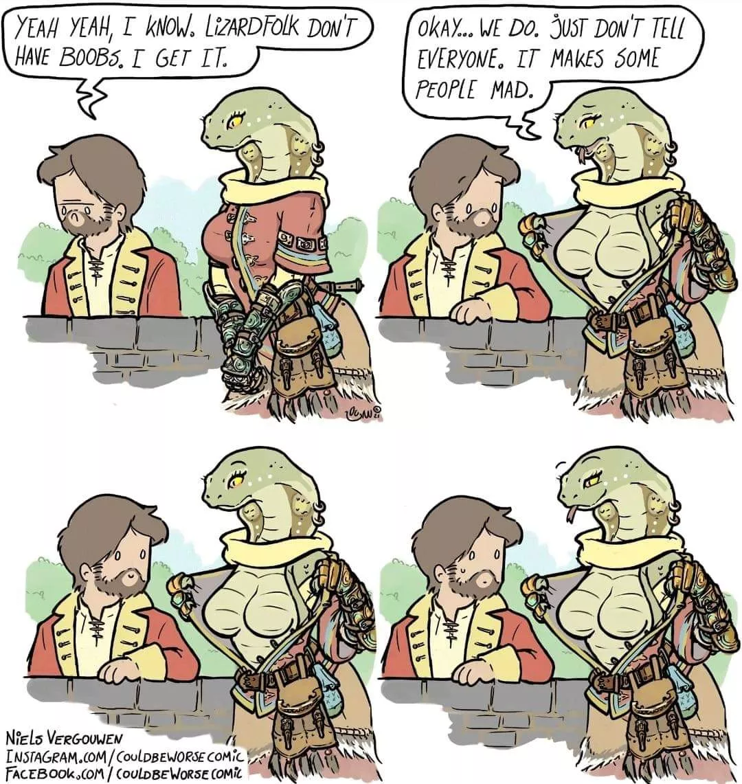 Lmfao posted by 6spi6der6