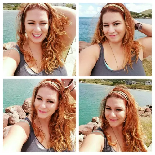 London Andrews by evenflow_2991