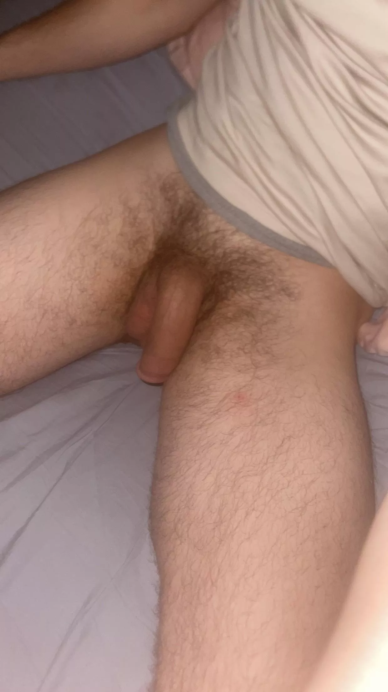 M20 posted by MrStoleUrGirl