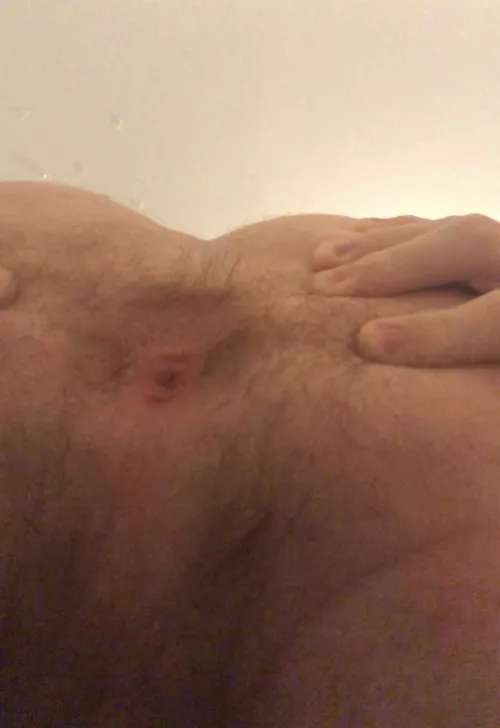 M20 Are you hungry? by i_i-I_i-i_i-