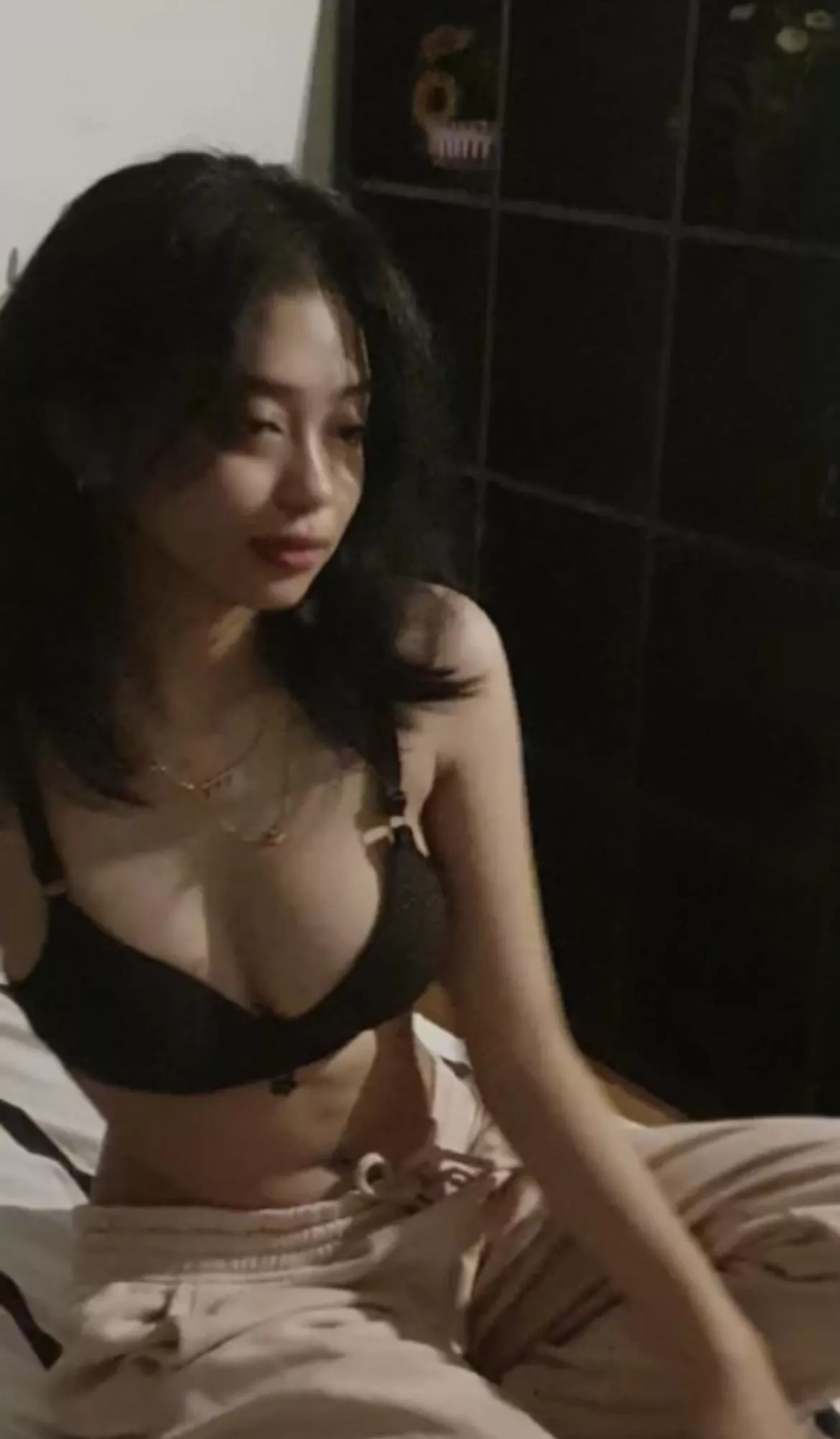 meiqnx, siapa ada roger aku. nak beli posted by palebuto1234