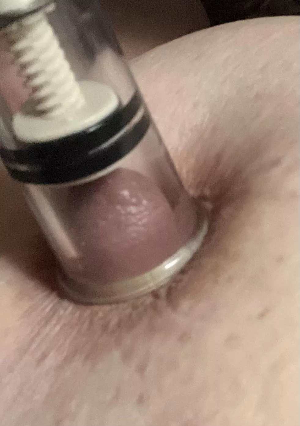 More posted by 181111111111