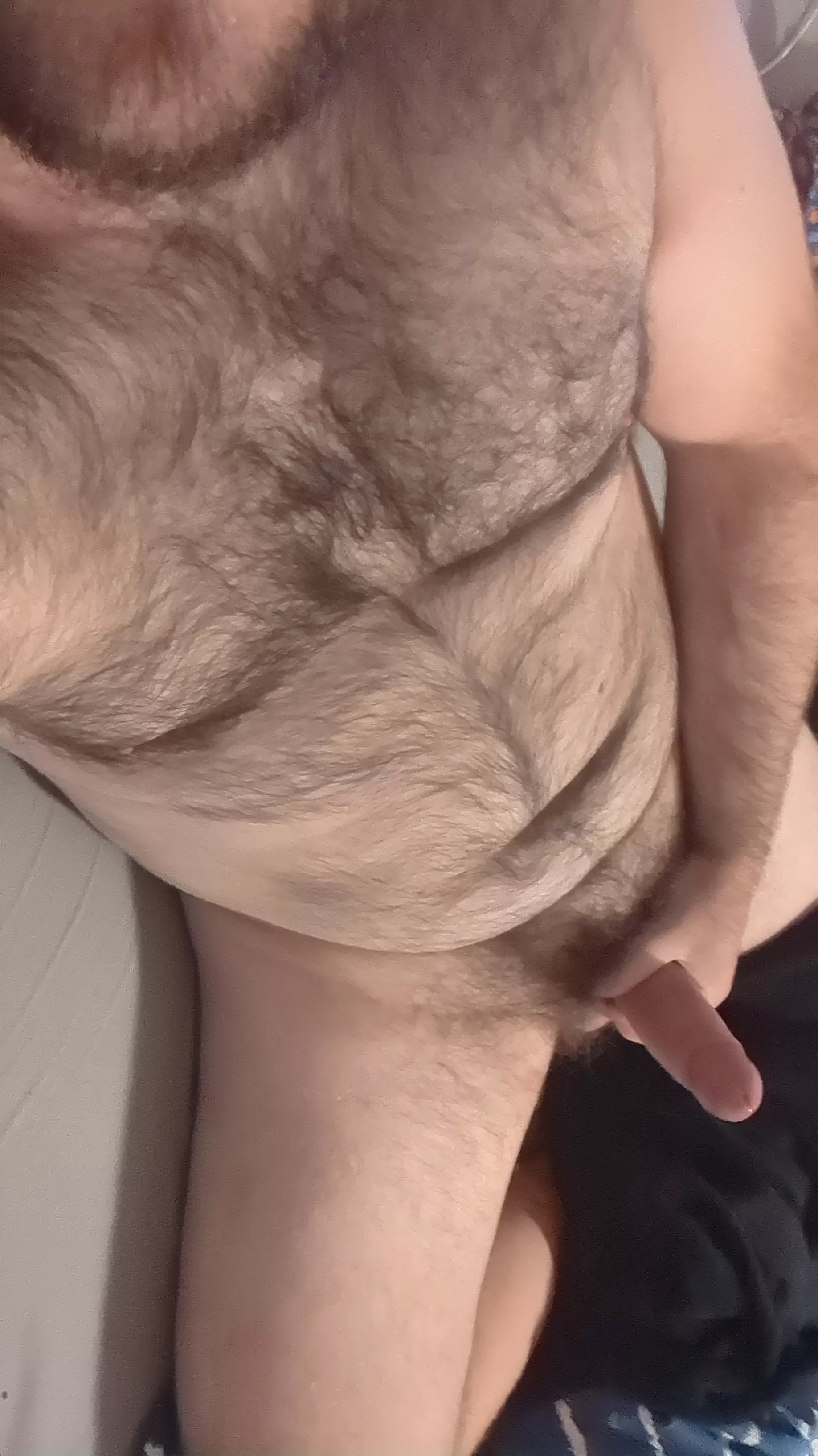 Morning posted by Jsjsjs1991