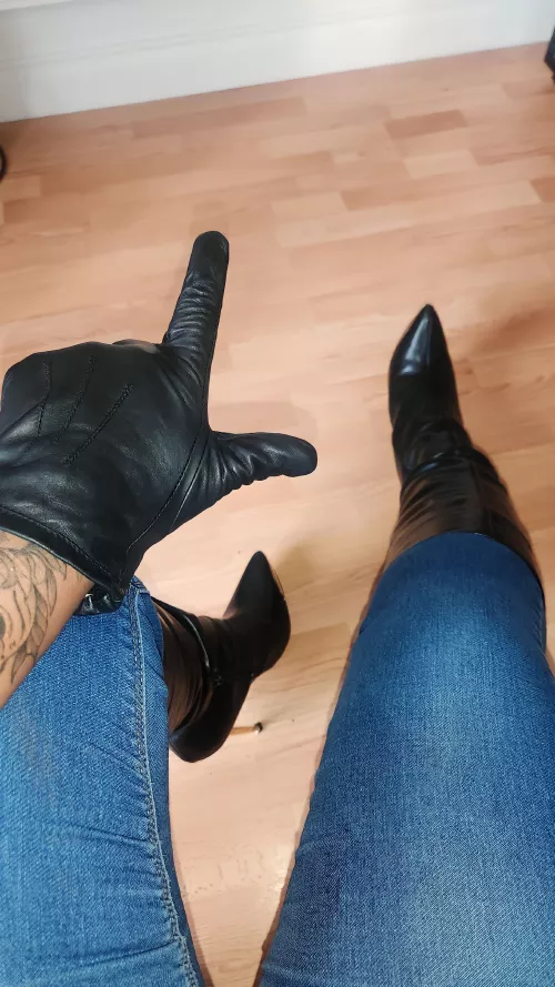 Needs a good clean by ashhoneyx