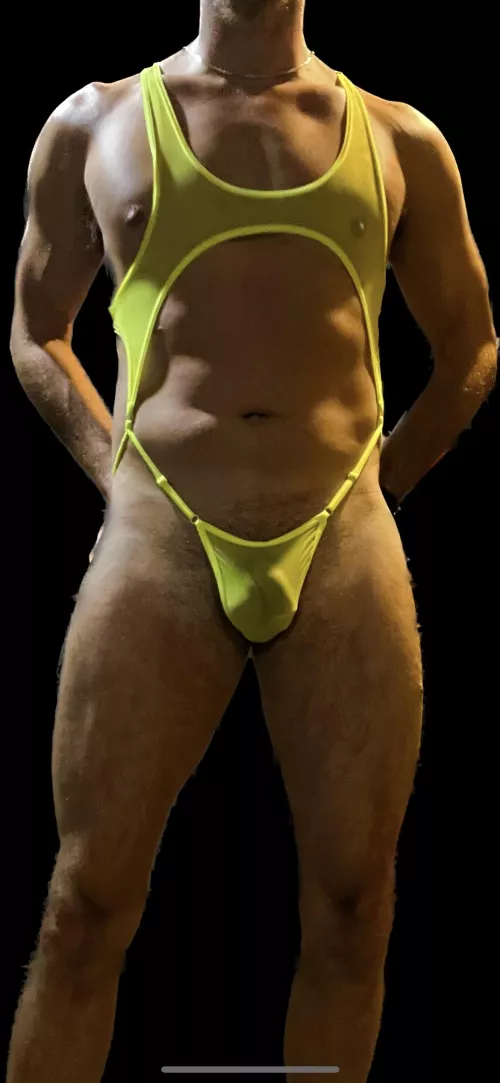 New ones by desire0131