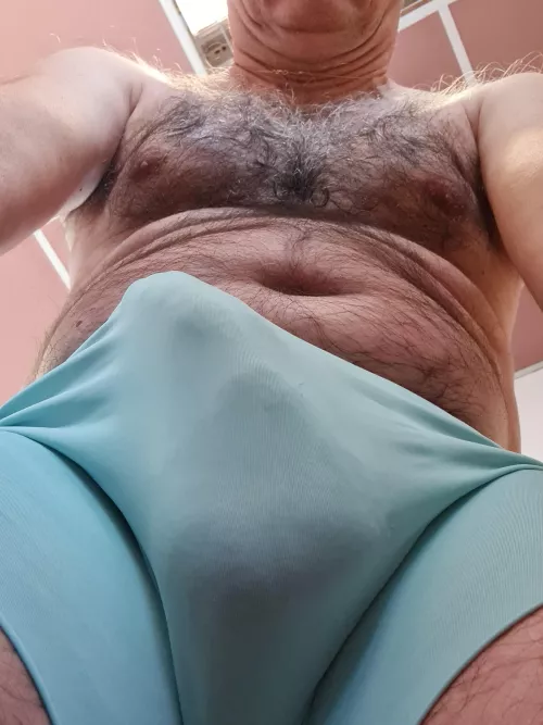 Old french dude...(62) by Lazy_Reaction_8875