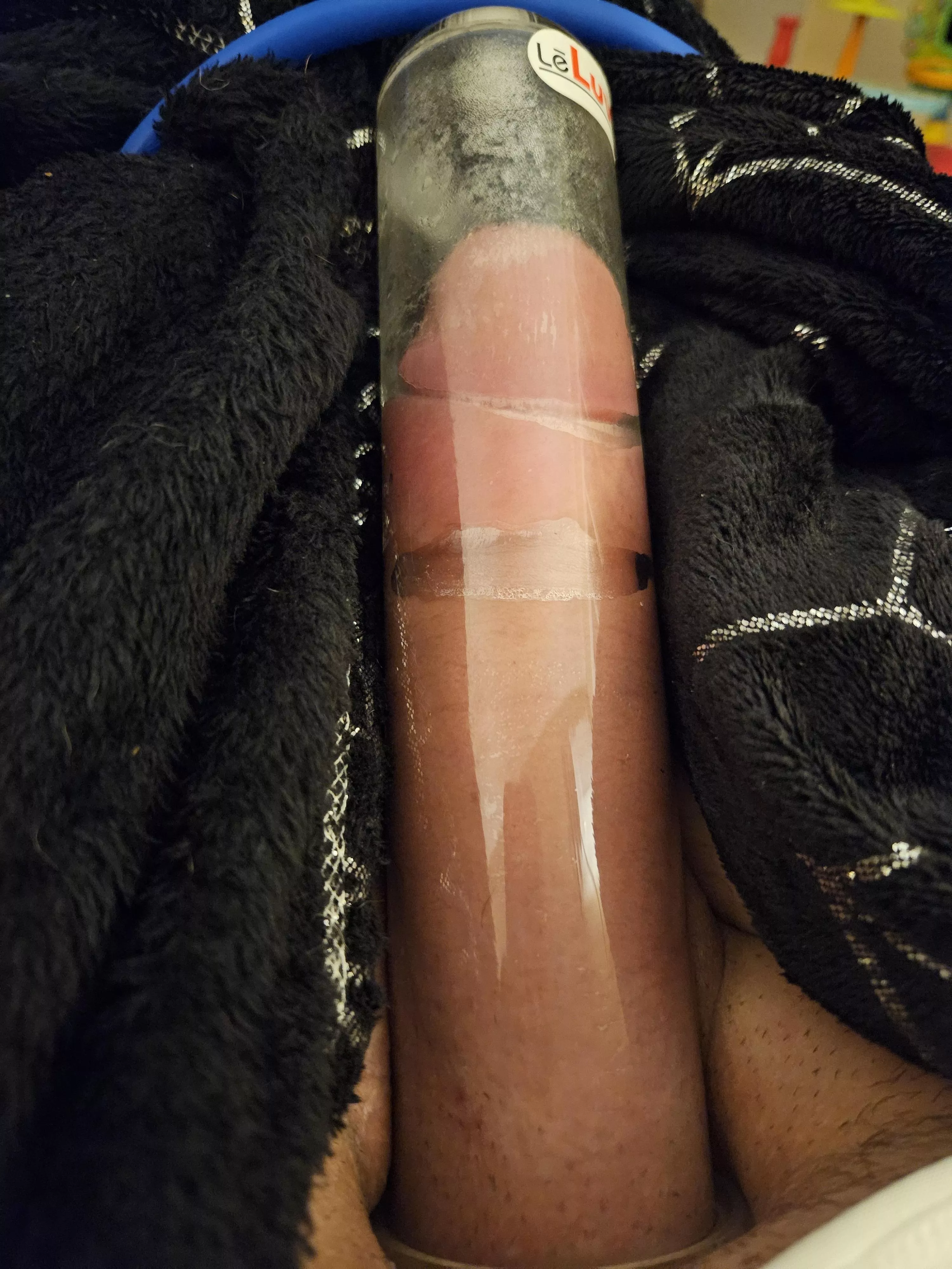 Packed out while watching the baseball game posted by sepacurious