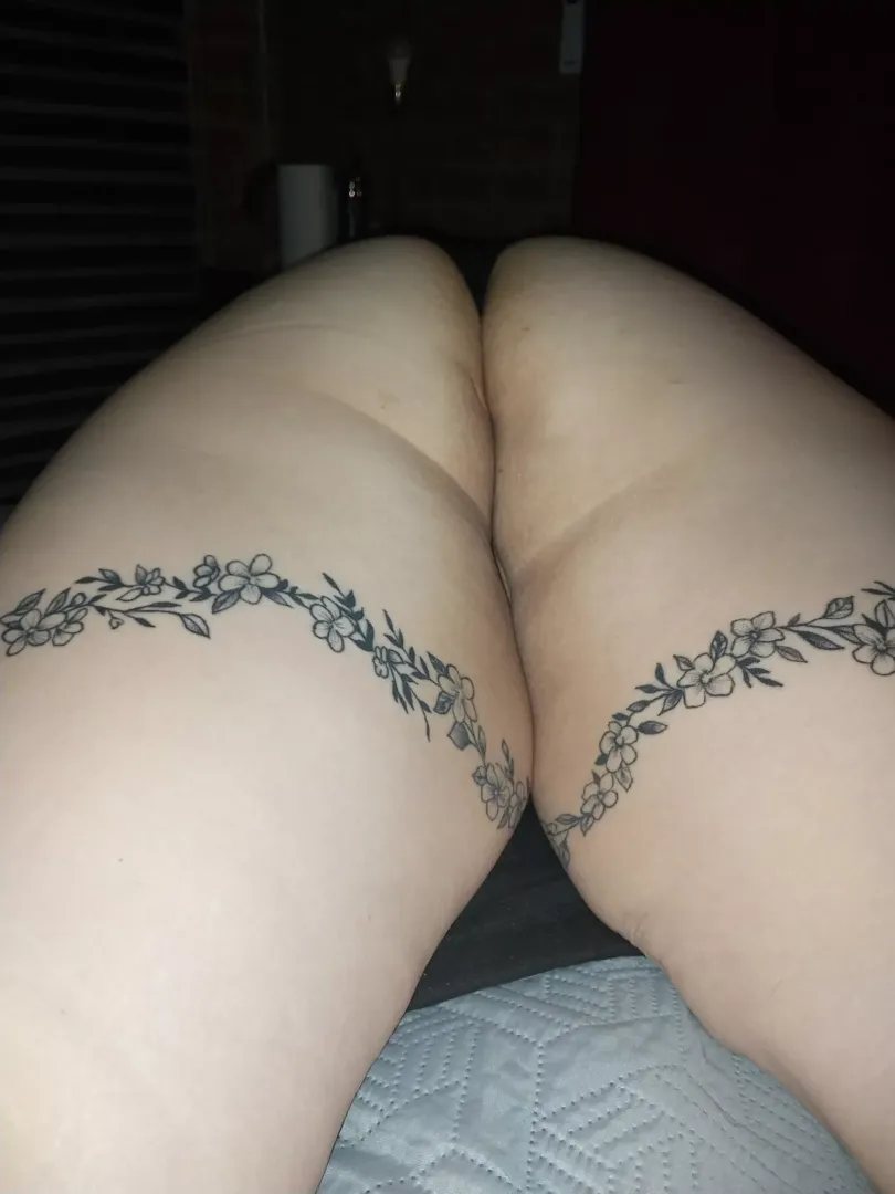 slap me, I misbehaved by sexychubby24