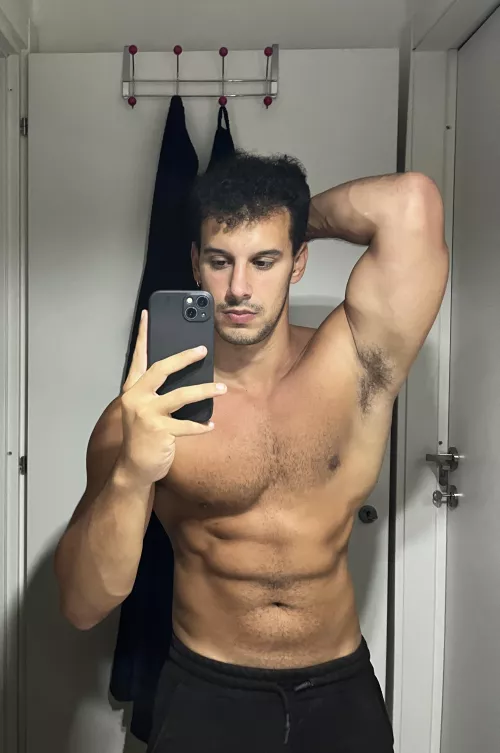 Smell it by Own-City-1936