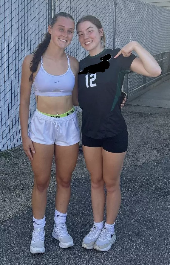 Soccer posted by Different-Form5191