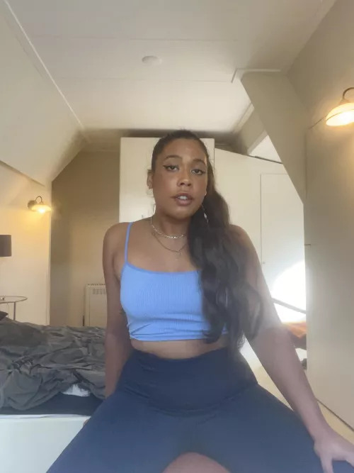 Summer is coming by AnyMathematcian