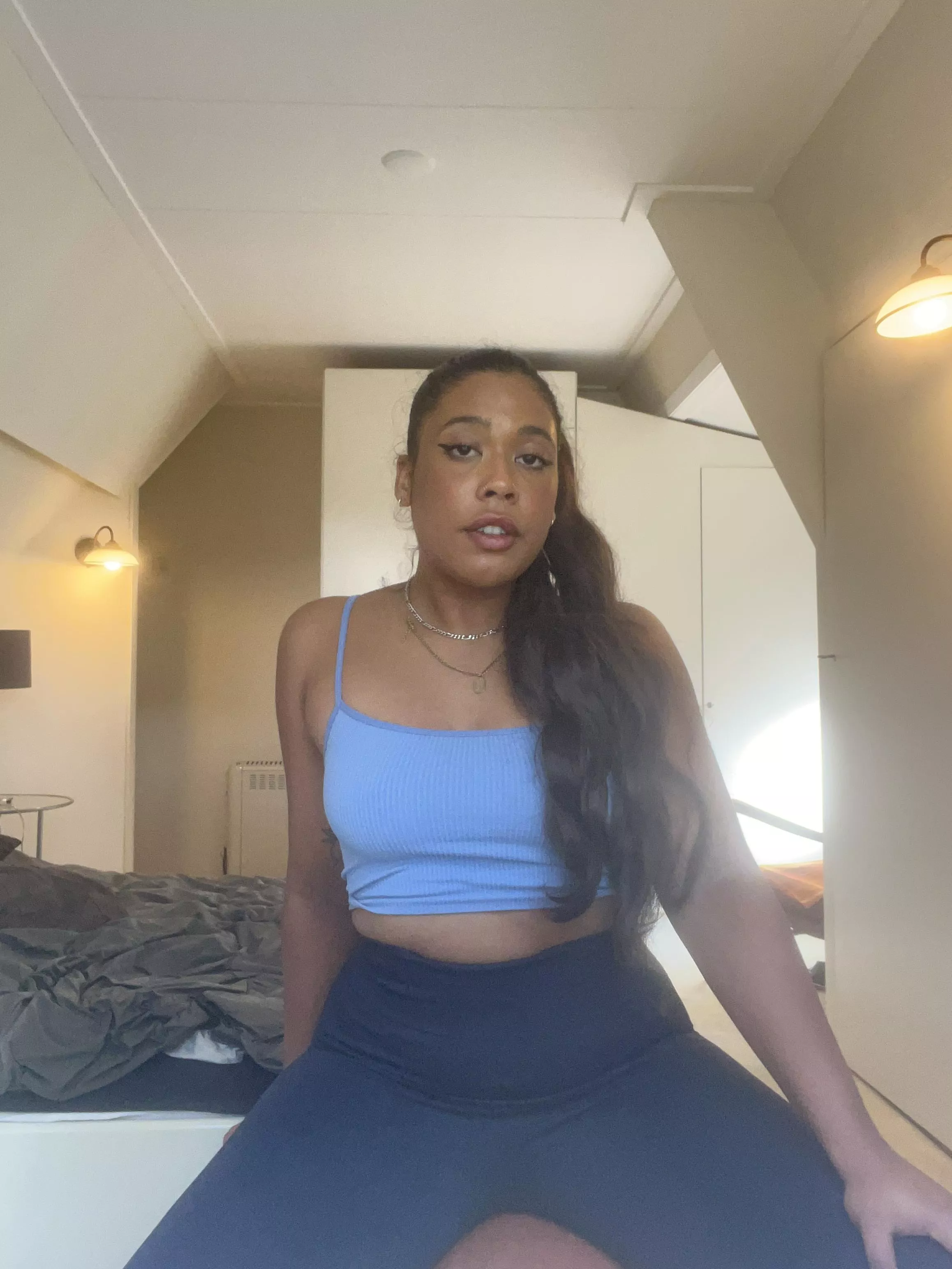 Summer is coming posted by AnyMathematcian