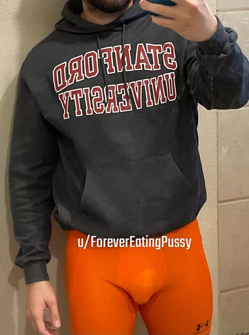 Sweater weather by ForeverEatingPussy