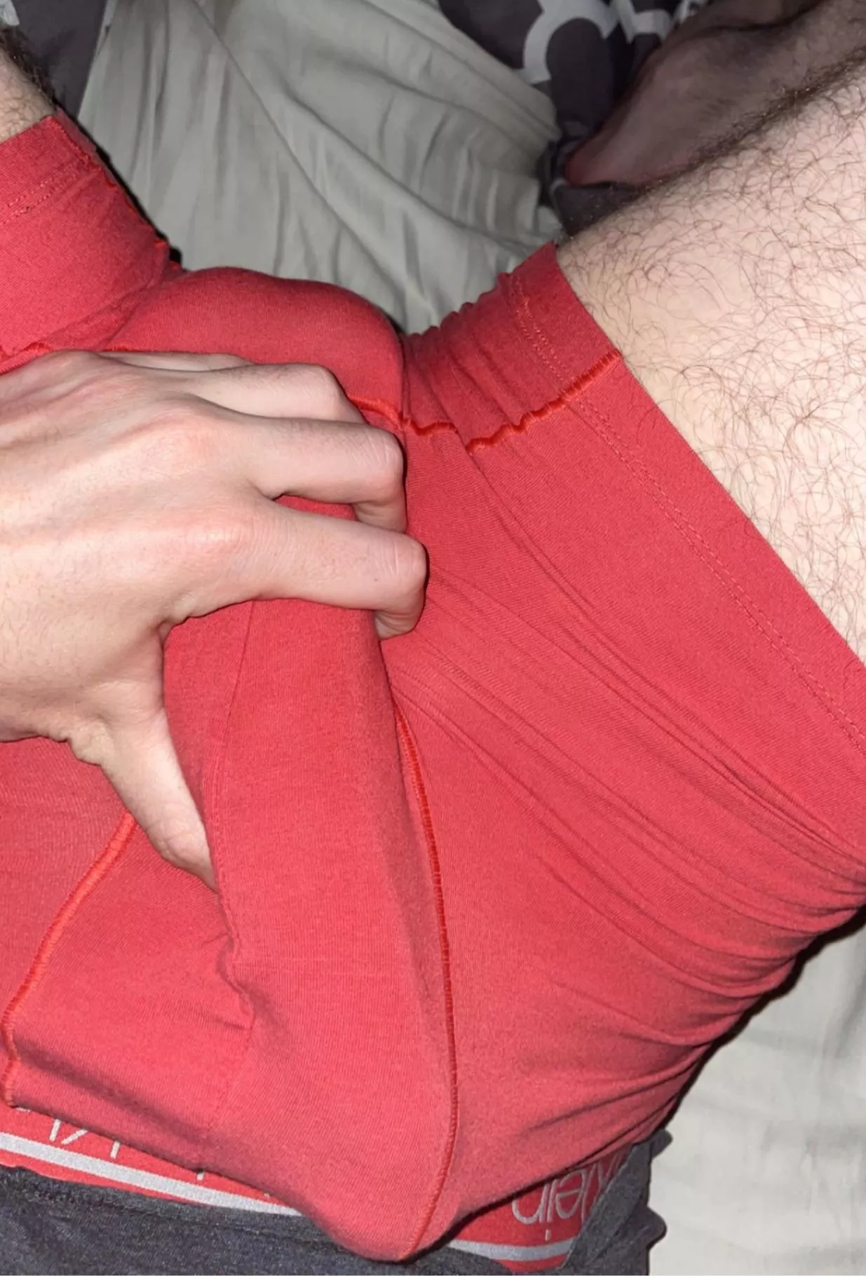 Talk about an Orange creamsicle.. posted by ColeMeinerz