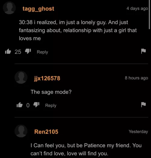 The average PHub experience we don’t talk about by Mental_Rich_1139