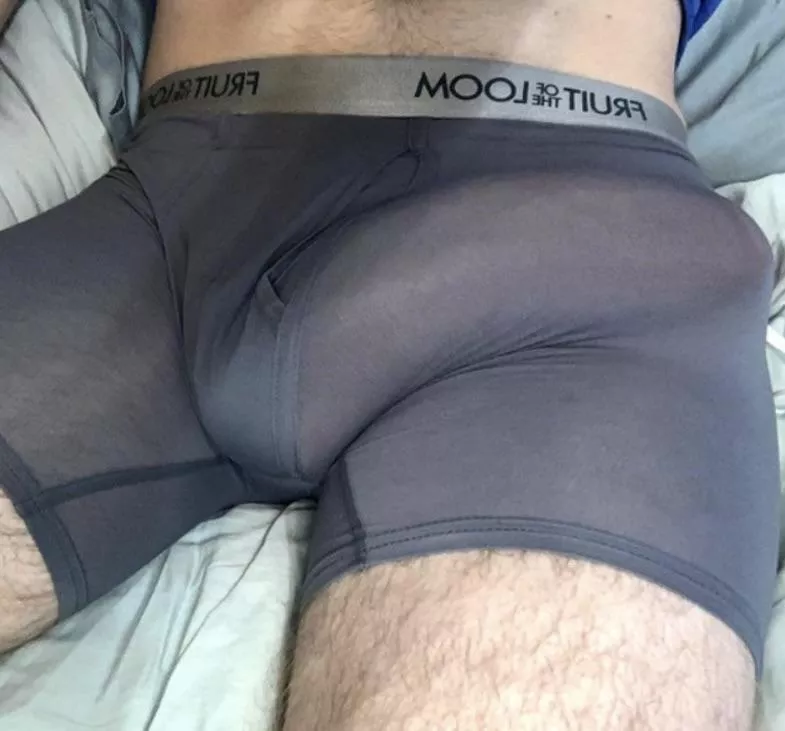 Thick Daddy posted by Emergency-Dealer-838