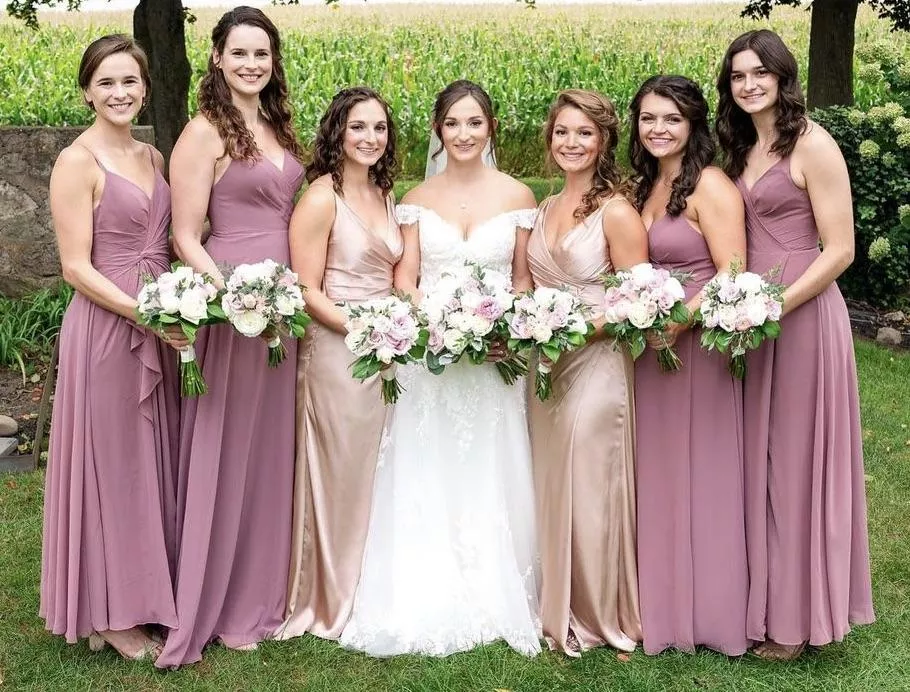 Wedding day posted by Unlikely-Speed1349