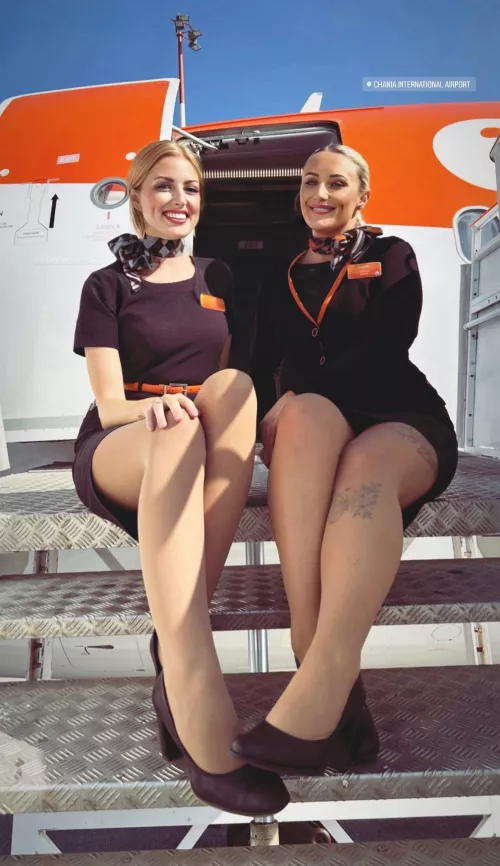 What a choice by exitsierra