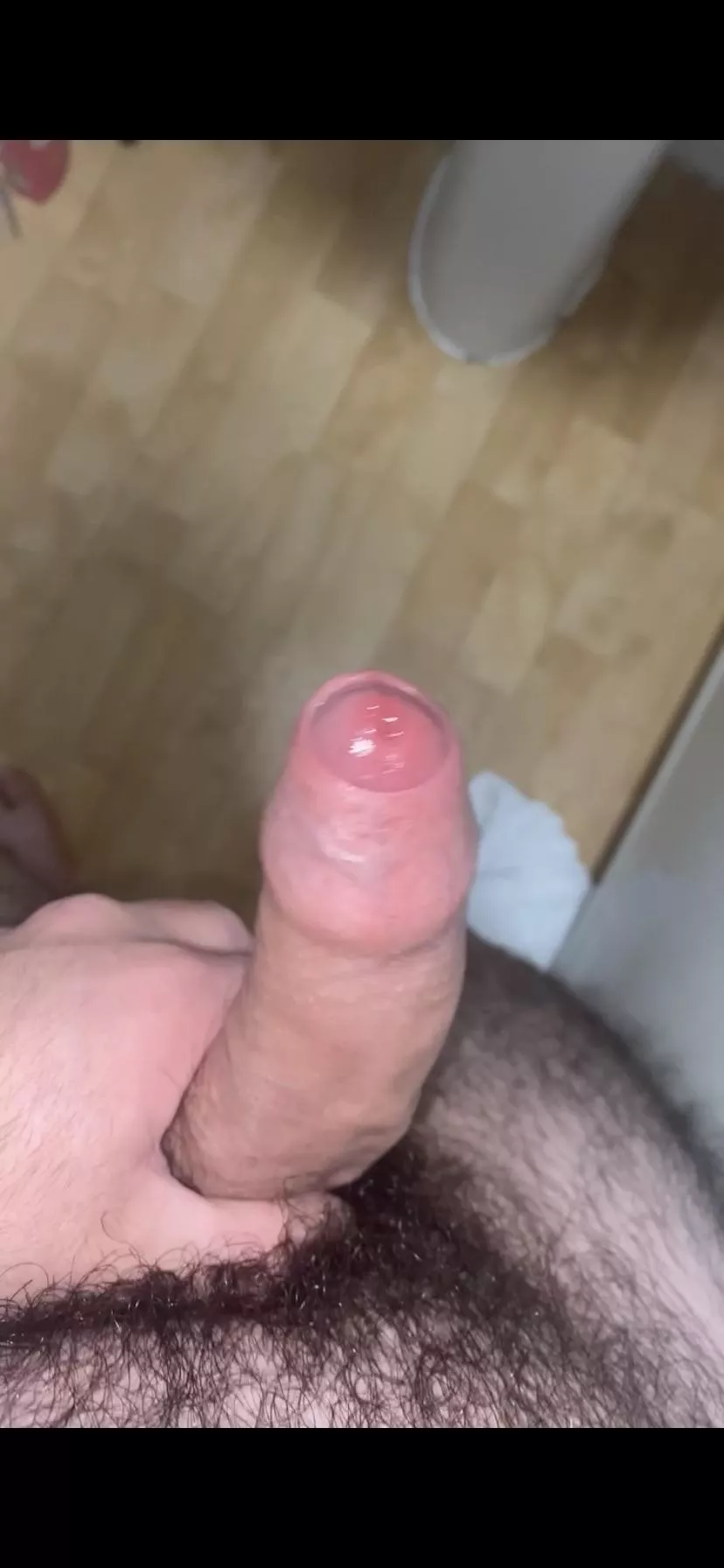 What would you wanna do first with me👇 let me know :) posted by Comfortable-Pea-1930