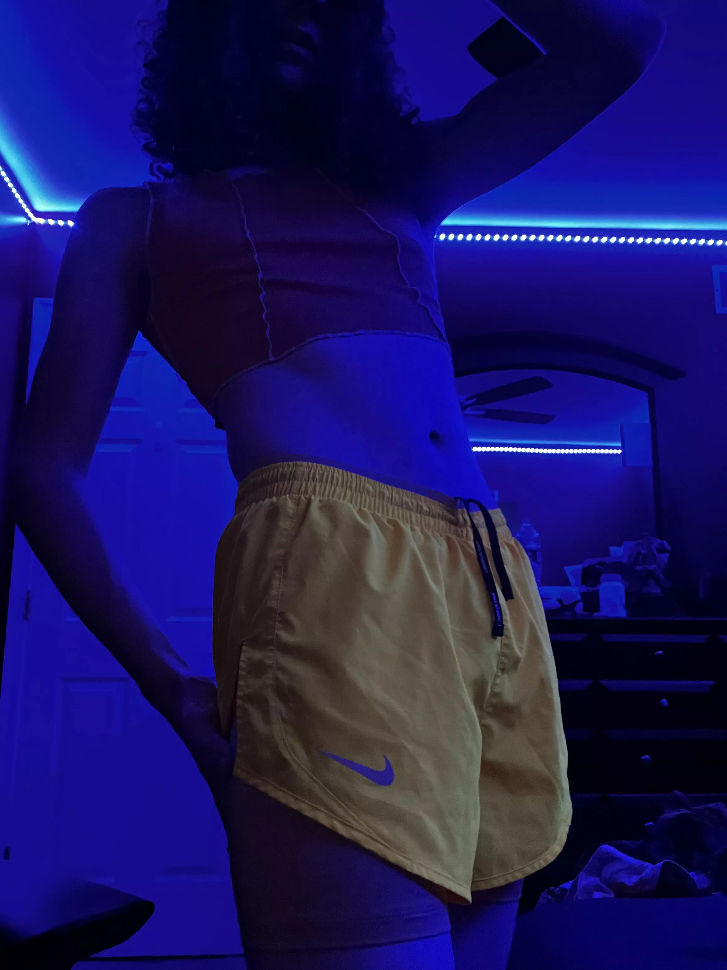 who are some of you favorite bands? posted by mooohook