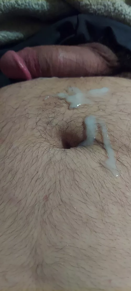 Would you give me some more by Legitimate-Radio-759