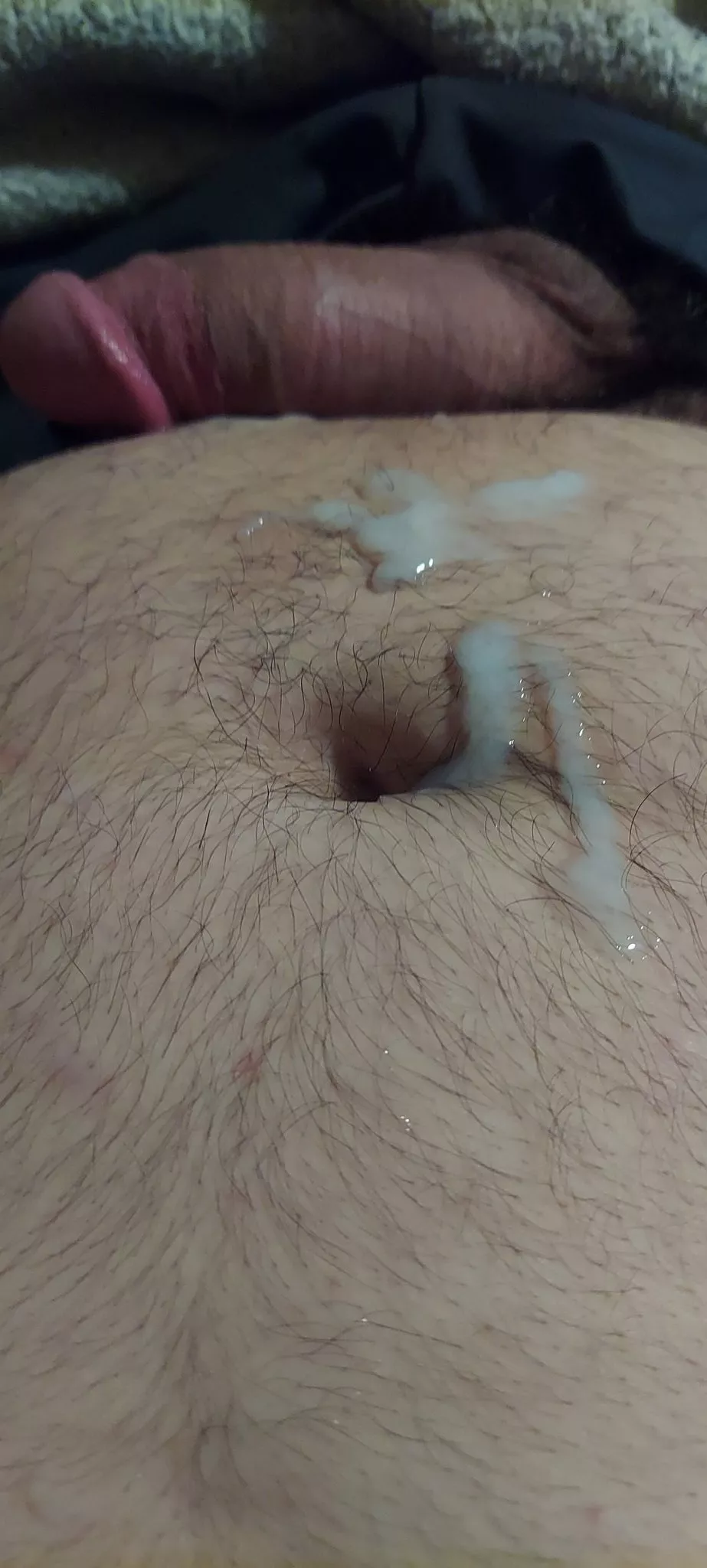 Would you give me some more posted by Legitimate-Radio-759