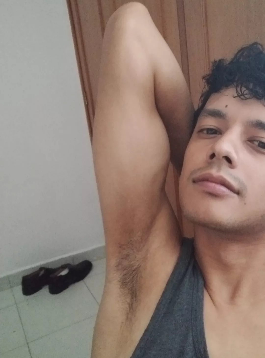 Yay or nay? posted by jgalvoza