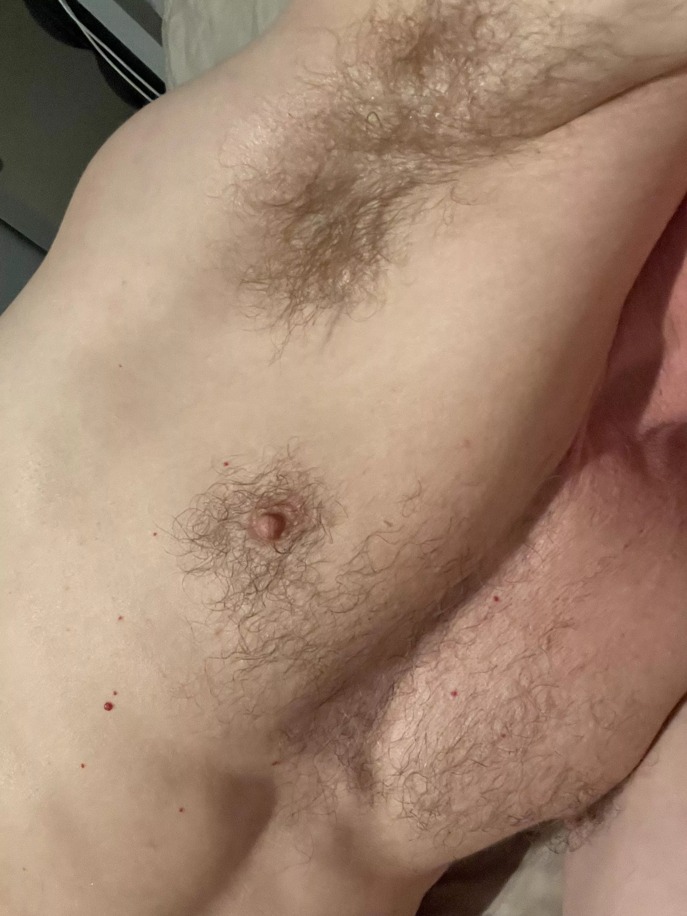 Yay or Nay? posted by iLovelocker