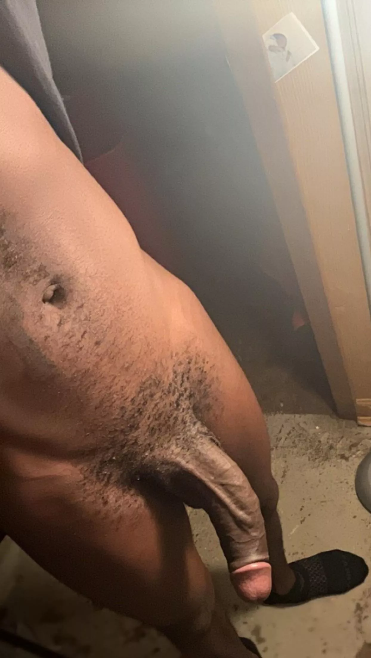 You wanna taste.? posted by naygod_2316