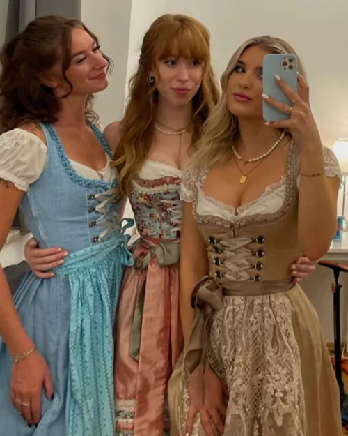 1, 2, 3 by Spassverderber