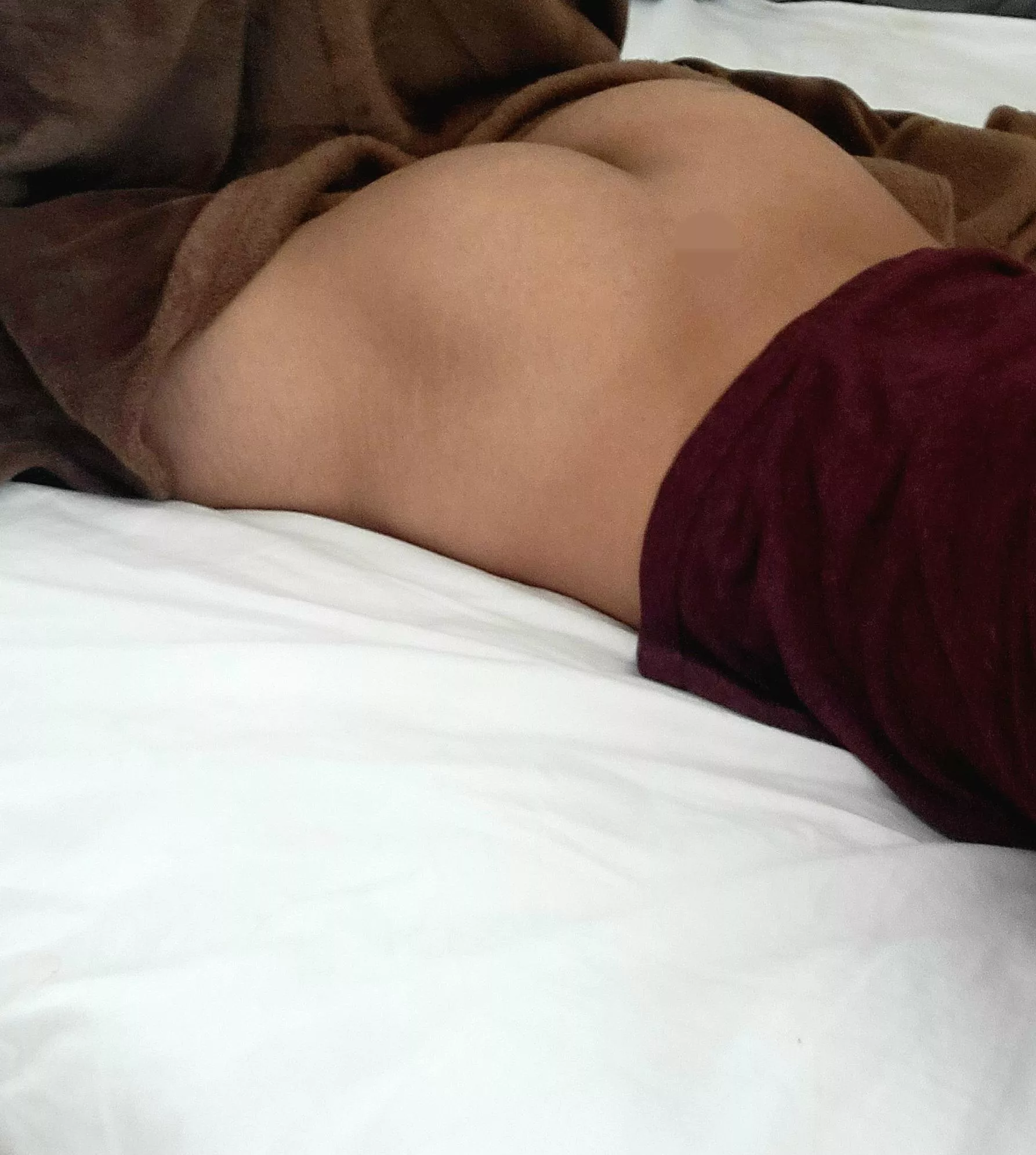 23 yo virgin not sure if mine falls under cuteguybutts posted by Sk8rSnow