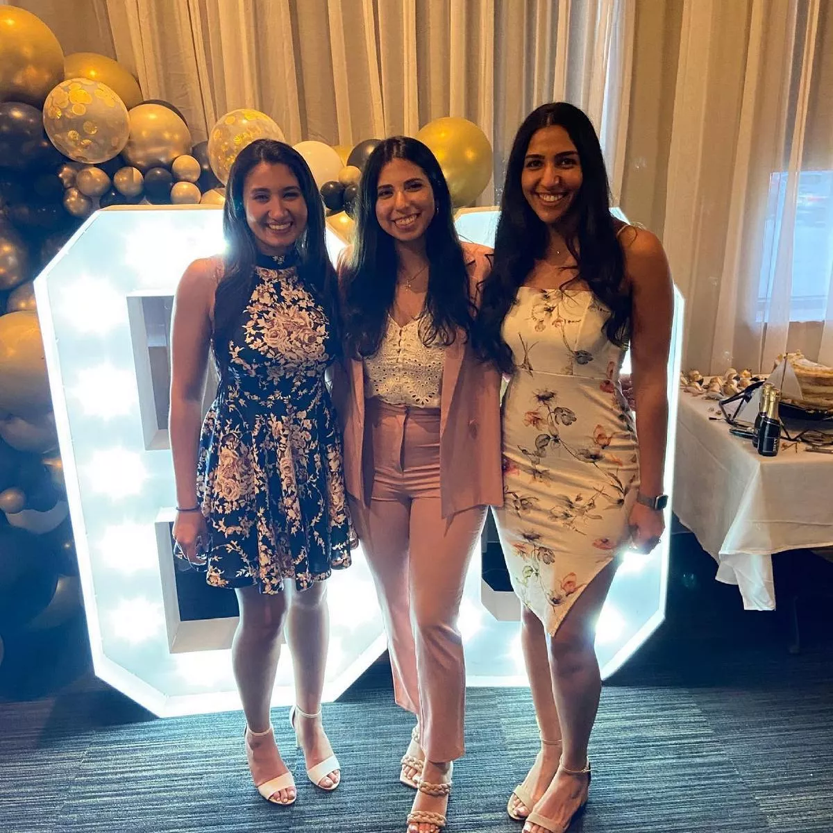 312 posted by tennisa_zelal