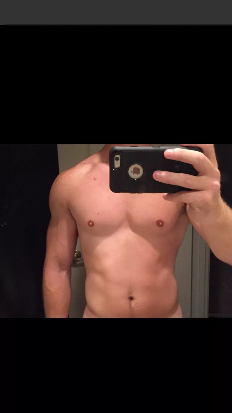 33M-Baltimore City Bull posted by BmoreLax1989