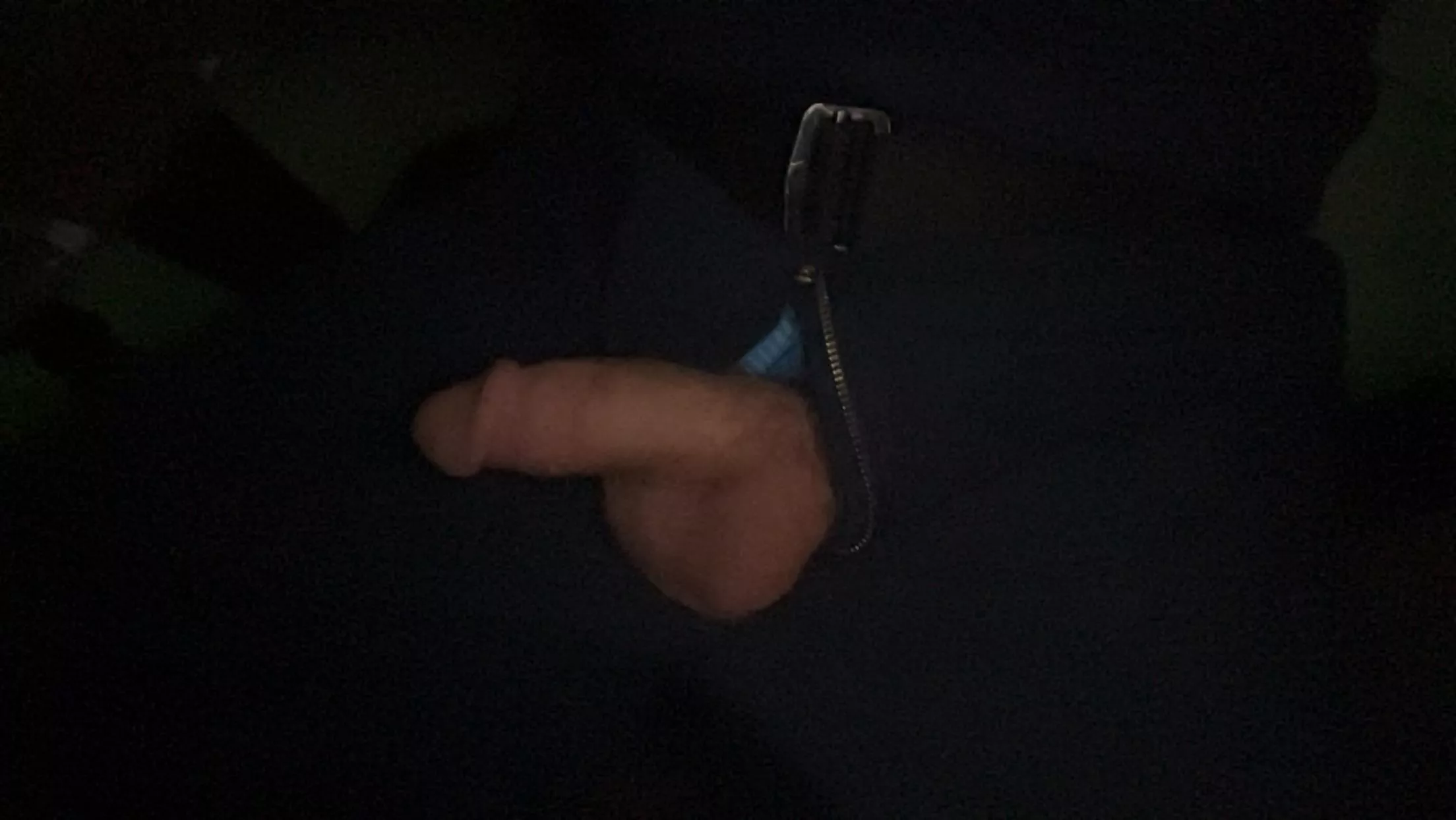 Anyone want to come to the boat and wake him up😉 posted by ero_3