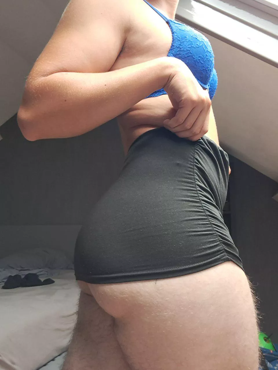 Anyone want to see more? posted by Several-Tonight9208