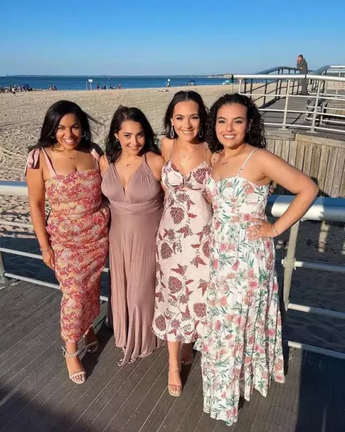 At the beach by BeautyLover_