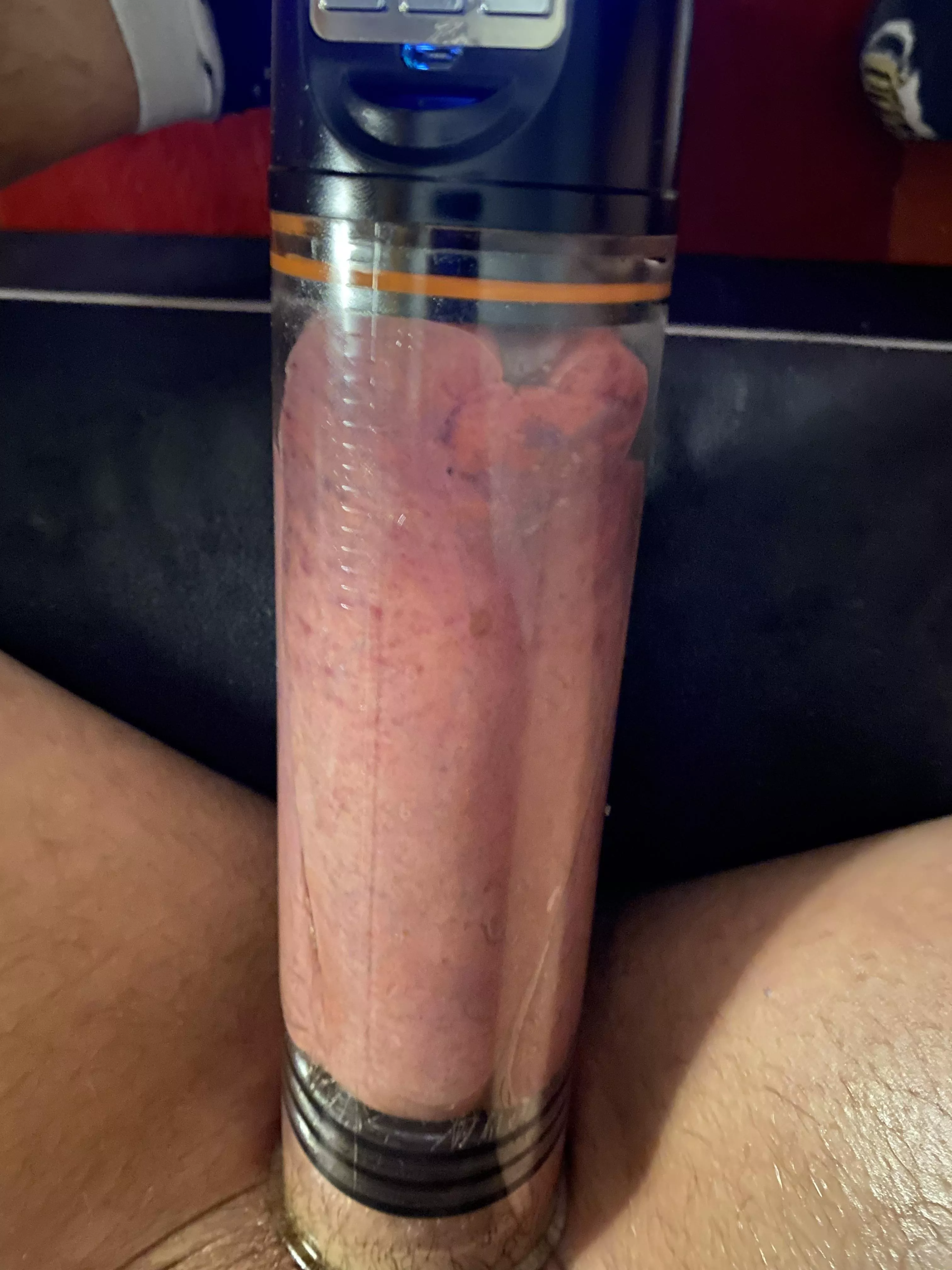 Balls in posted by Living-Freedom-2544