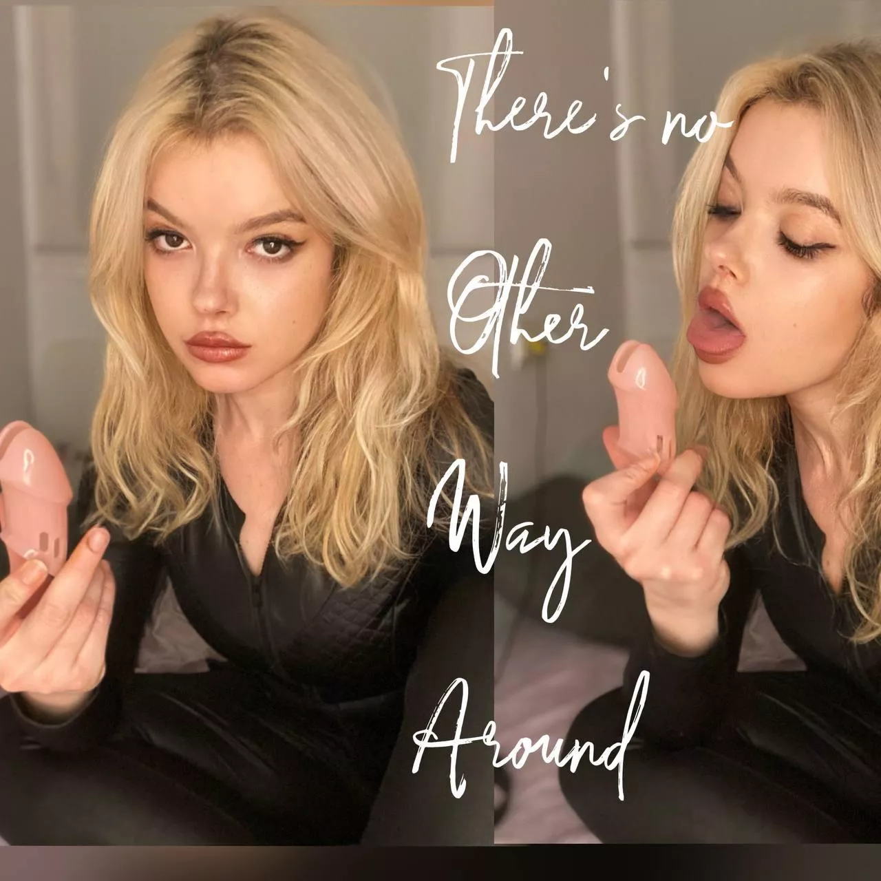 Because that’s what you deeply want posted by Broad_Lawrence