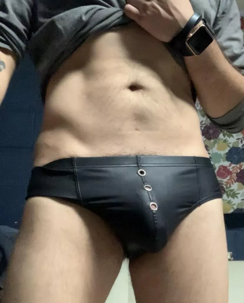 Bored at work posted by Jeremy_Rayne