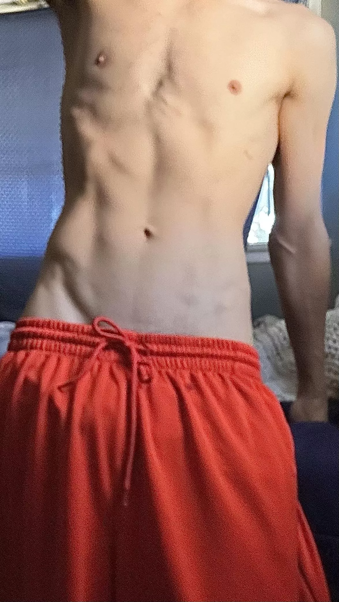 Built in handles for you to grab 🫧(18) posted by Possible-Temporary63