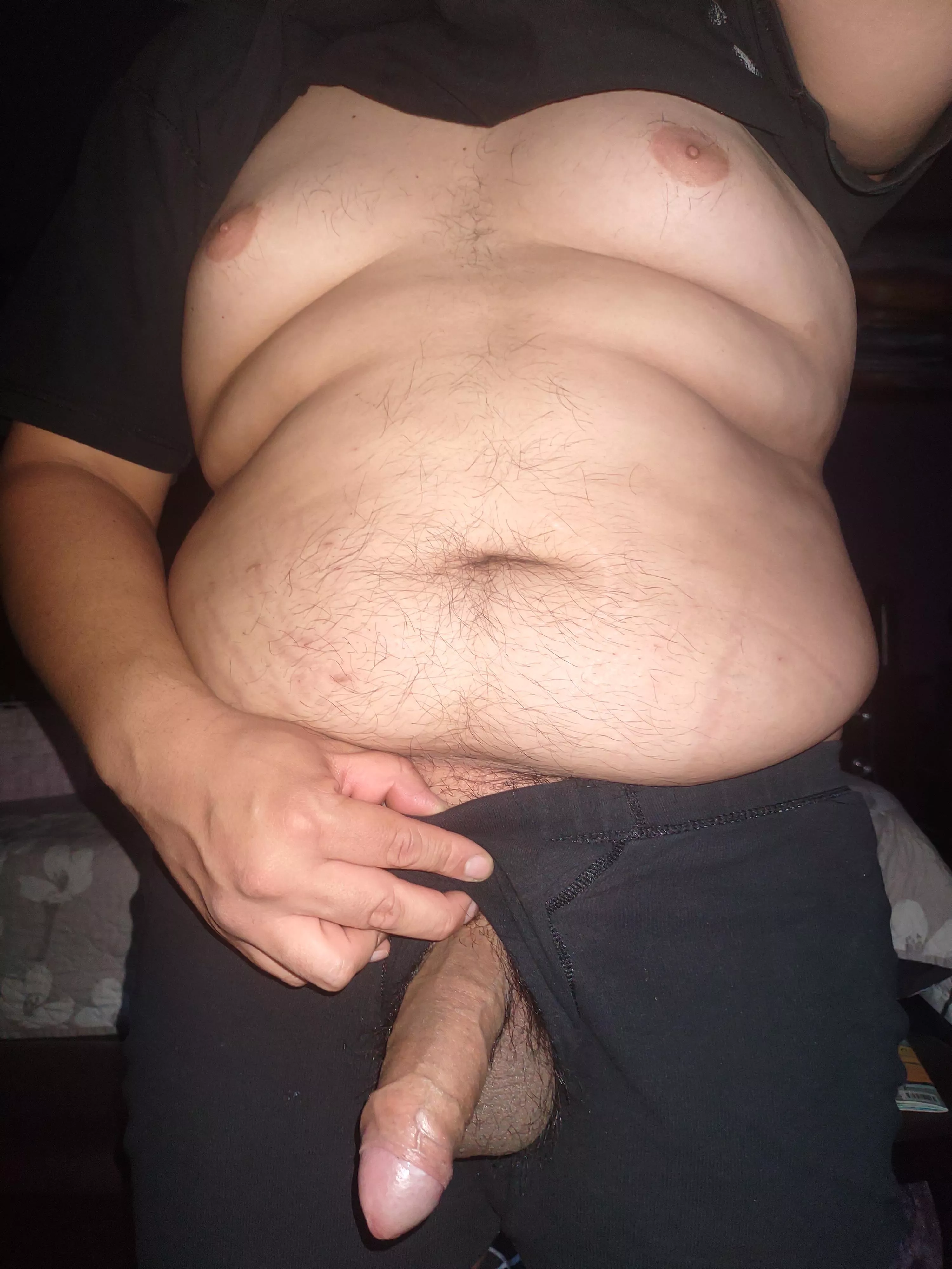 Can I use your throat? posted by Deadnights69