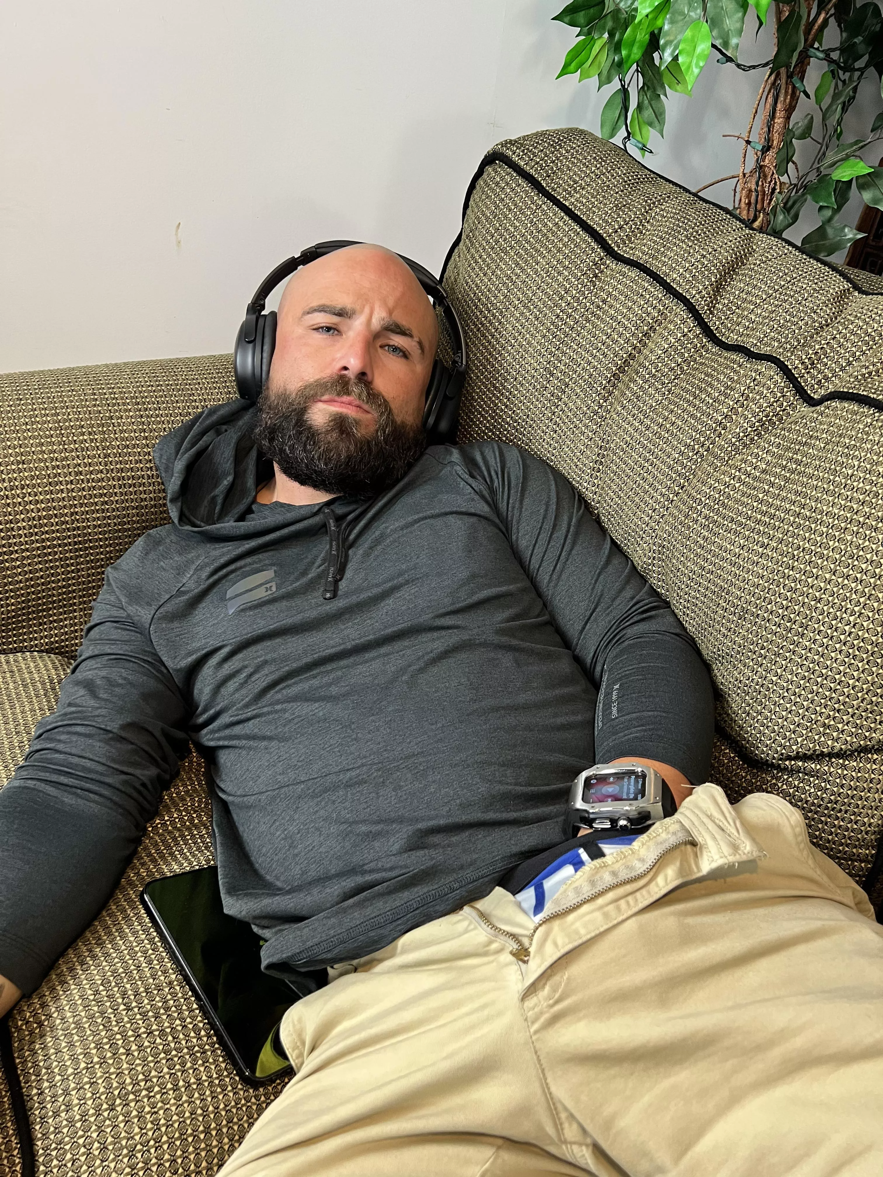 Can you please make it hard? posted by sexypantsa_