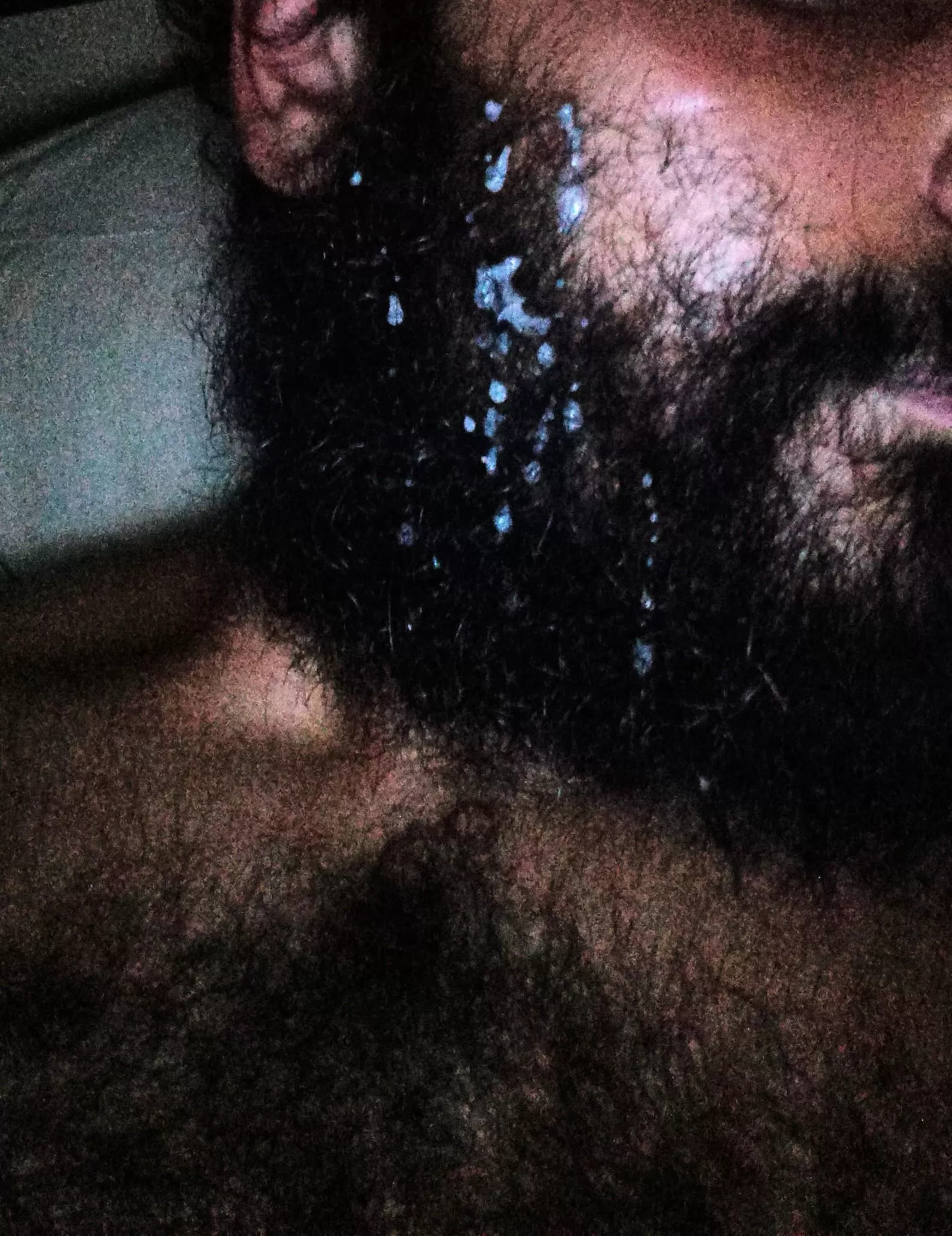 Daddy give me a nice load posted by SpaceFlow36